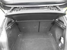 BMW 1 Series 116d SE Business 