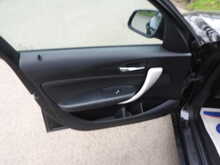 BMW 1 Series 116d SE Business 