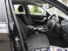 BMW 1 Series 116d SE Business 