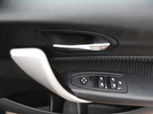 BMW 1 Series 116d SE Business 