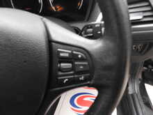 BMW 1 Series 116d SE Business 