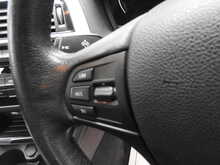 BMW 1 Series 116d SE Business 