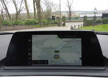 BMW 1 Series 116d SE Business 