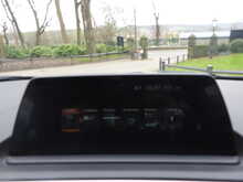 BMW 1 Series 116d SE Business 