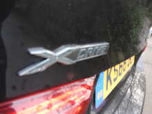 BMW 4 Series Gran Coupe 420d SE 