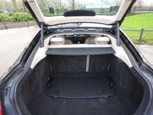 BMW 4 Series Gran Coupe 420d SE 