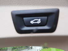 BMW 4 Series Gran Coupe 420d SE 