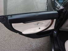 BMW 4 Series Gran Coupe 420d SE 