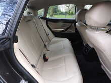 BMW 4 Series Gran Coupe 420d SE 