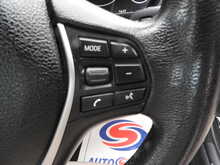 BMW 4 Series Gran Coupe 420d SE 