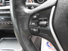 BMW 4 Series Gran Coupe 420d SE 