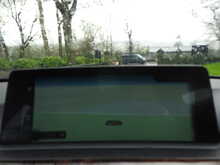 BMW 4 Series Gran Coupe 420d SE 