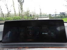 BMW 4 Series Gran Coupe 420d SE 