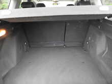 Dacia Duster TCe Comfort 