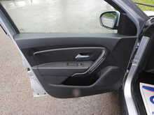 Dacia Duster TCe Comfort 