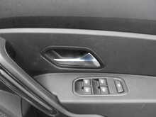 Dacia Duster TCe Comfort 