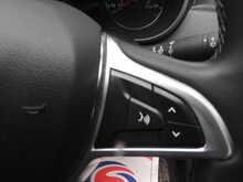 Dacia Duster TCe Comfort 