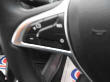 Dacia Duster TCe Comfort 