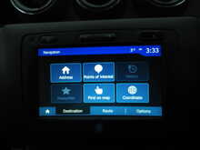 Dacia Duster TCe Comfort 