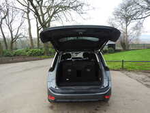 Citroen Grand C4 Picasso BlueHDi Flair 
