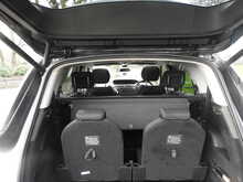 Citroen Grand C4 Picasso BlueHDi Flair 
