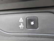 Citroen Grand C4 Picasso BlueHDi Flair 