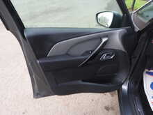 Citroen Grand C4 Picasso BlueHDi Flair 