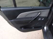 Citroen Grand C4 Picasso BlueHDi Flair 