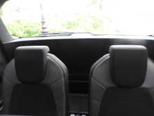 Citroen Grand C4 Picasso BlueHDi Flair 