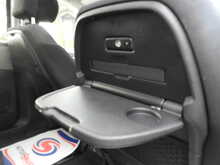 Citroen Grand C4 Picasso BlueHDi Flair 