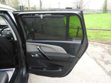 Citroen Grand C4 Picasso BlueHDi Flair 