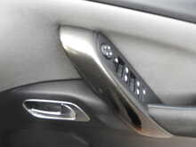 Citroen Grand C4 Picasso BlueHDi Flair 