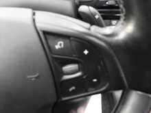 Citroen Grand C4 Picasso BlueHDi Flair 