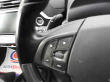 Citroen Grand C4 Picasso BlueHDi Flair 