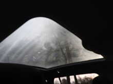 Citroen Grand C4 Picasso BlueHDi Flair 