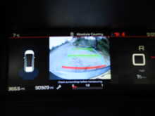 Citroen Grand C4 Picasso BlueHDi Flair 