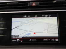 Citroen Grand C4 Picasso BlueHDi Flair 