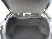 Mazda CX-5 SKYACTIV-D Sport Nav+ 