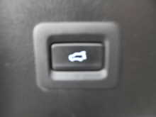 Mazda CX-5 SKYACTIV-D Sport Nav+ 