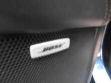 Mazda CX-5 SKYACTIV-D Sport Nav+ 