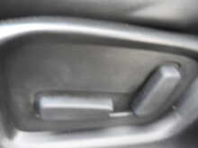 Mazda CX-5 SKYACTIV-D Sport Nav+ 