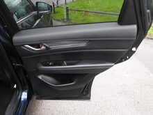 Mazda CX-5 SKYACTIV-D Sport Nav+ 