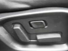 Mazda CX-5 SKYACTIV-D Sport Nav+ 