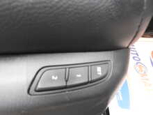 Mazda CX-5 SKYACTIV-D Sport Nav+ 