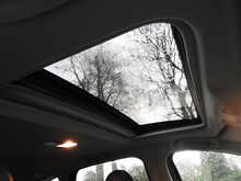 Mazda CX-5 SKYACTIV-D Sport Nav+ 