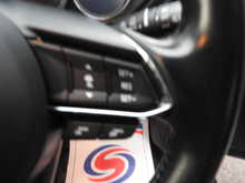 Mazda CX-5 SKYACTIV-D Sport Nav+ 