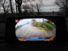 Mazda CX-5 SKYACTIV-D Sport Nav+ 