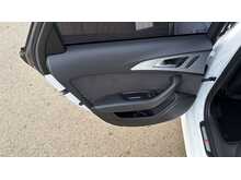 Audi A6 Saloon TDI ultra S line 