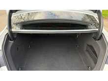 Audi A6 Saloon TDI ultra S line 