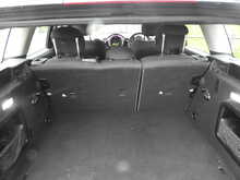 MINI Clubman Cooper D 